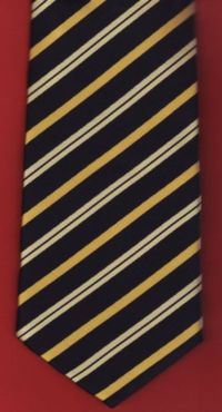 POLYESTER